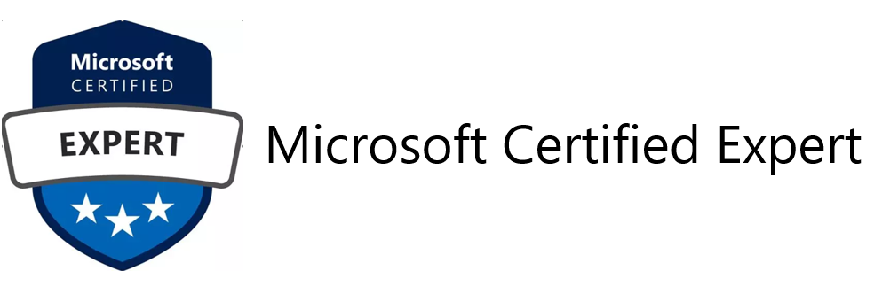 Screenshot 2025-03-26 160816