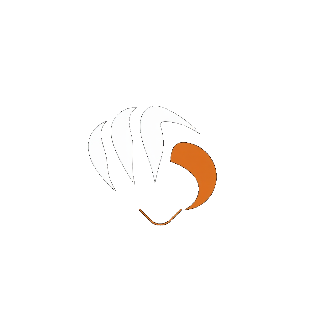 pawlogo
