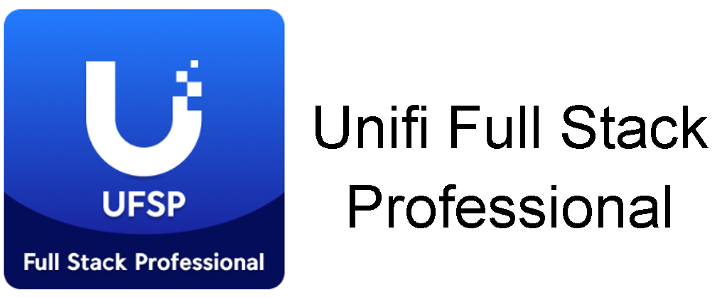 ufsp