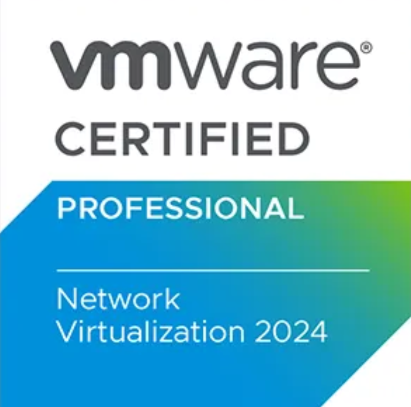 vmware